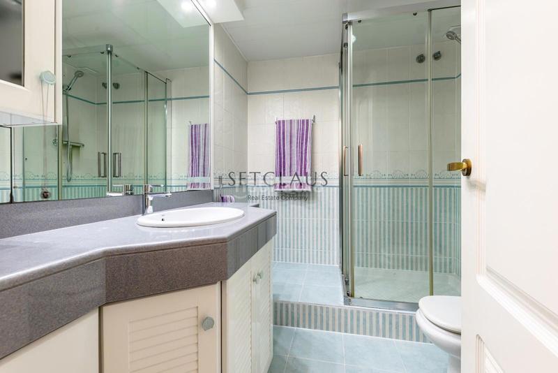 Foto 359ede80-0a81-4bcd-847a-21e782ba88ef. Casa a schiera con riscaldamento parcheggio in Tiana