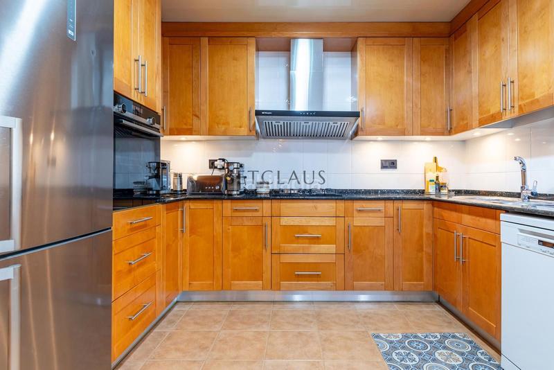 Foto 4f88f645-55bc-4d12-bea6-685d79256acd. Casa a schiera con riscaldamento parcheggio in Tiana