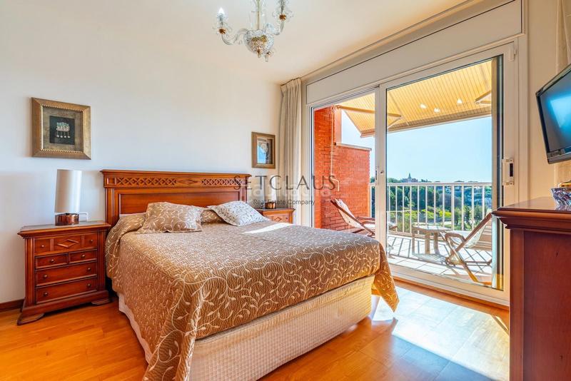 Foto 5a388a18-fddd-4260-871d-3f14b3c67111. Casa a schiera con riscaldamento parcheggio in Tiana