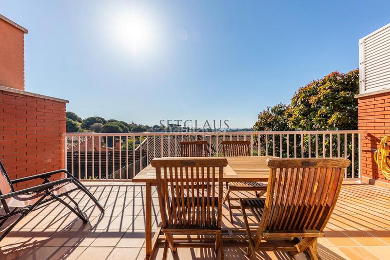 Foto 6ab94902-b5d2-498f-a2e5-133f5eb95a44. Casa a schiera con riscaldamento parcheggio in Tiana