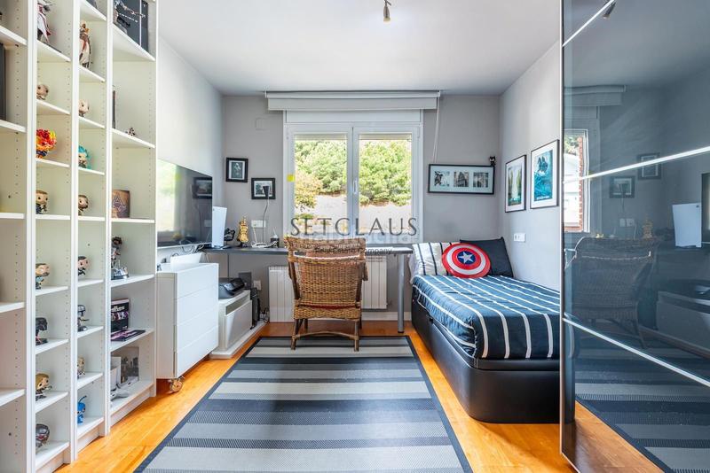 Foto 777b47a3-6b5b-4f1a-bb68-0da9f57f02e2. Casa a schiera con riscaldamento parcheggio in Tiana