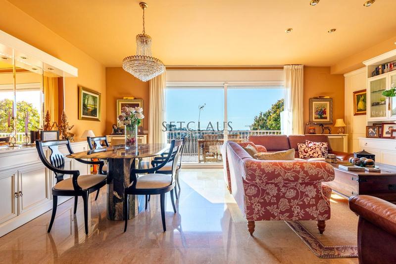 Foto a9012d88-6de9-452c-9eb8-3717d0b3f165. Casa a schiera con riscaldamento parcheggio in Tiana