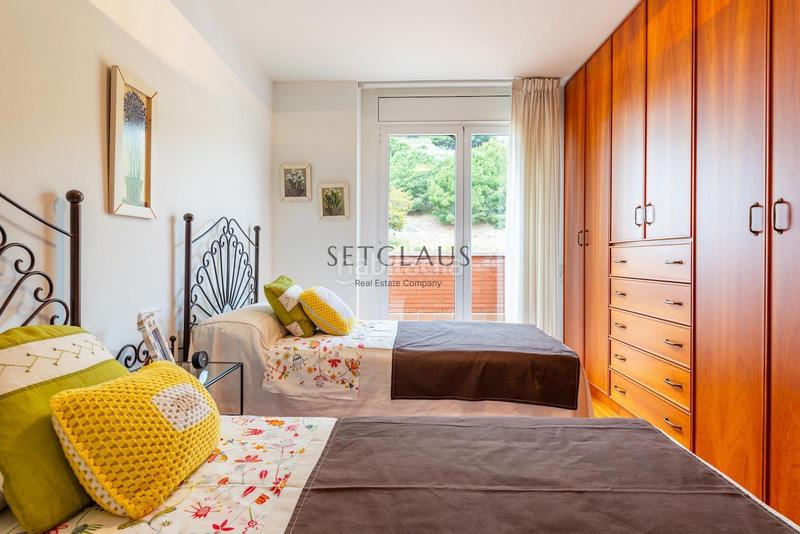 Foto b4c1e9d2-1cee-4cba-b39d-60536611c56b. Casa a schiera con riscaldamento parcheggio in Tiana