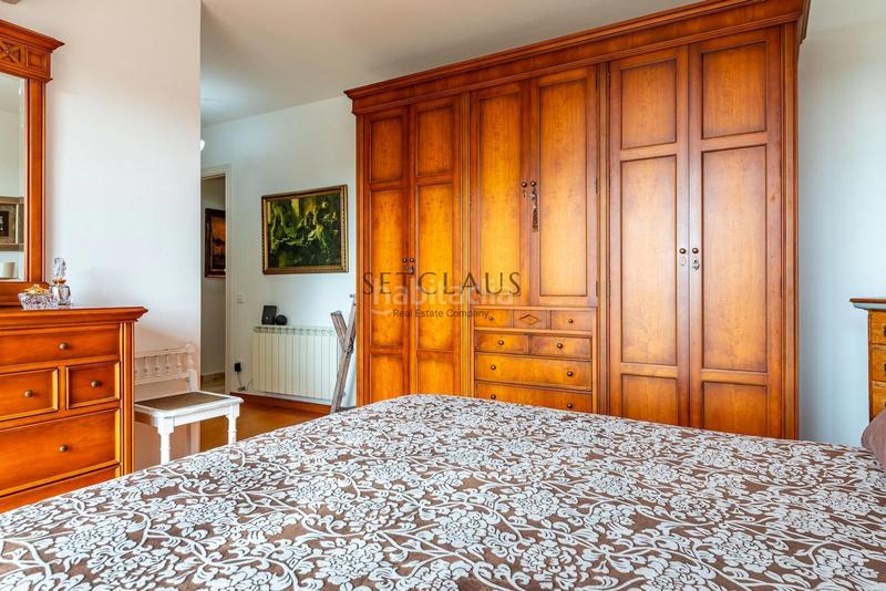 Foto d446b172-24d1-4ec1-a348-4360fbccc5d3. Casa a schiera con riscaldamento parcheggio in Tiana