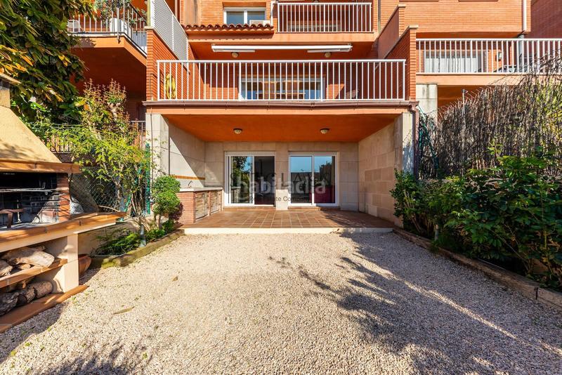 Foto d9c4b148-c08c-417e-a9e3-e3239d0e0cbf. Casa a schiera con riscaldamento parcheggio in Tiana