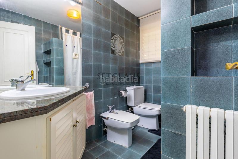 Foto 68695925-600d-4809-8898-45cc6a2f7485. Chalet . vistas y privacidad. en Mas Ram Badalona