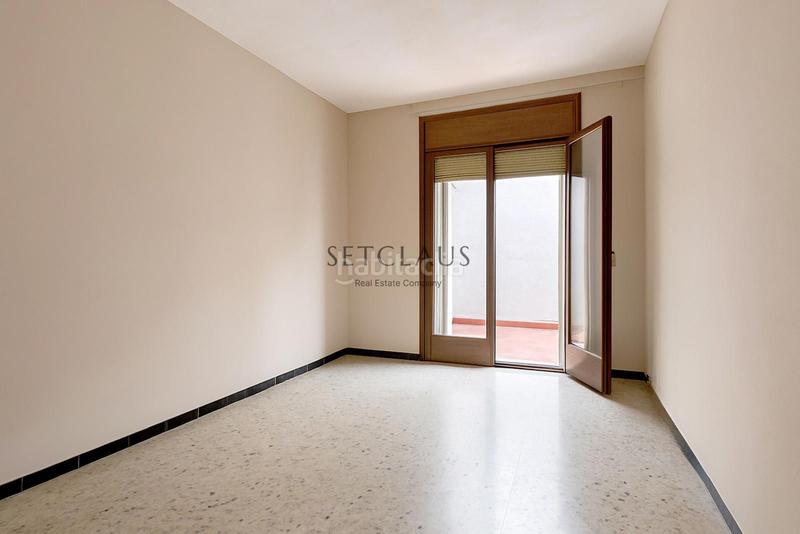 Foto 6b63f721-9966-488c-80f2-a827725beb00. Edifici a Canet de Mar