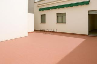Building in Canet de Mar. Canet de mar. ideal inversores y céntrico