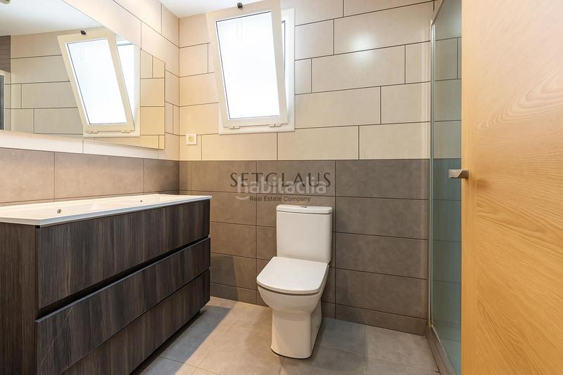 Foto 242eb121-bca8-4376-a321-5662de5adda4. Casa el masnou. céntrica a reformar con muchas posibilidades. en Masnou (El)