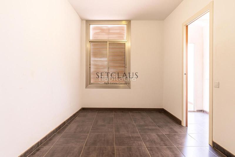 Foto 2ed43f38-caee-4476-8bf5-c0d146866f91. Casa el masnou. céntrica a reformar con muchas posibilidades. en Masnou (El)