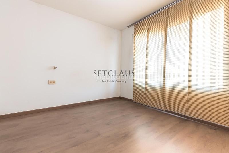 Foto 311a7323-d4f2-4179-a7e5-3772d3de1c56. Casa el masnou. céntrica a reformar con muchas posibilidades. en Masnou (El)