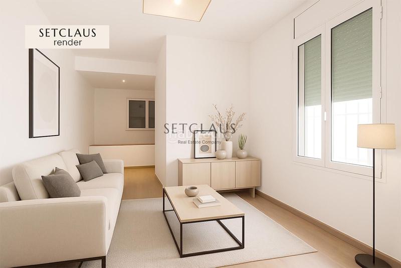 Foto 5994ee1d-29e2-4813-8356-1c86794ff116. Casa el masnou. céntrica a reformar con muchas posibilidades. en Masnou (El)