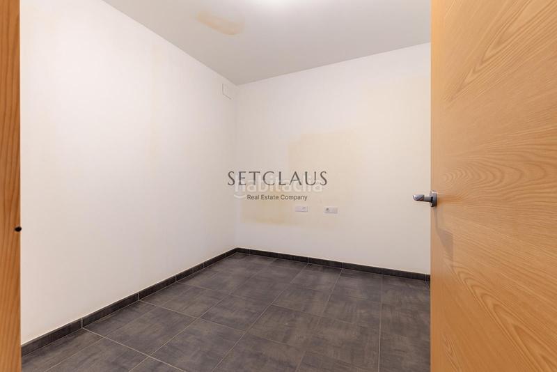 Foto 8447cee7-2037-45ab-b8d1-92b464e53195. Casa el masnou. céntrica a reformar con muchas posibilidades. en Masnou (El)