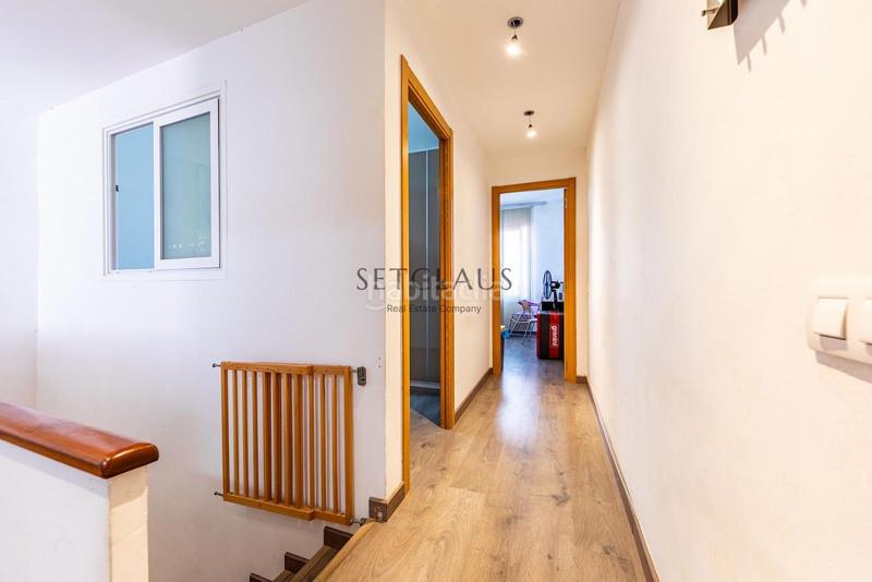 Foto 928eb626-1a85-4b4d-a48d-607faaf6dfdb. Casa el masnou. céntrica a reformar con muchas posibilidades. en Masnou (El)