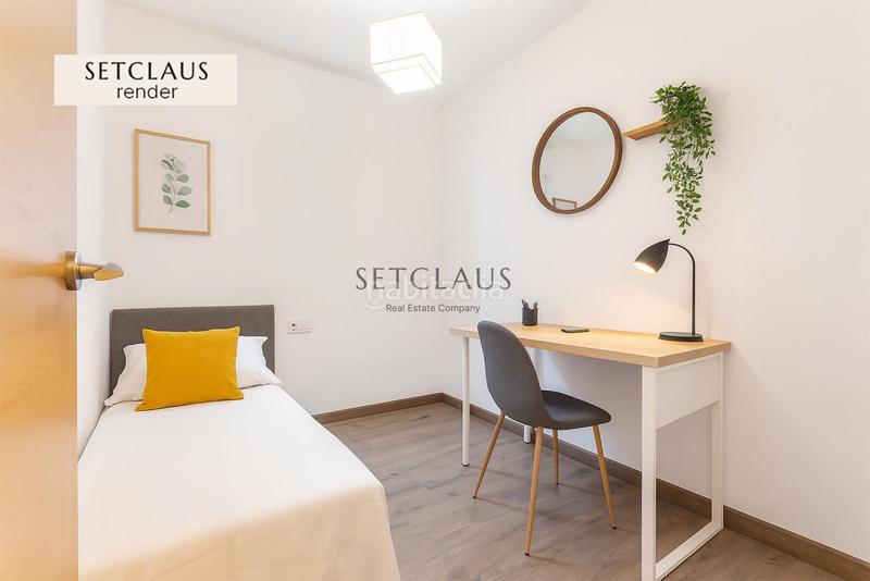 Foto 9a55014c-aa07-454d-bdcc-9606e5af5e9e. Casa el masnou. céntrica a reformar con muchas posibilidades. en Masnou (El)