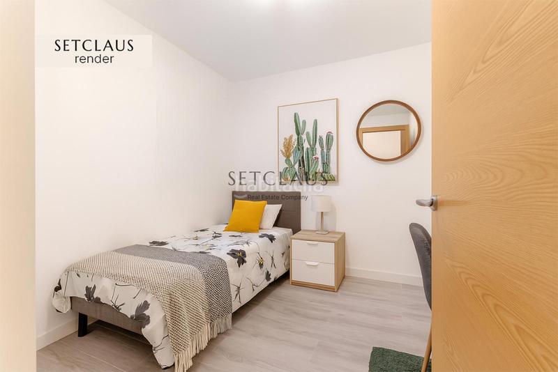 Foto 9d677386-2bbf-4de3-b2f7-4311b82b3f9e. Casa el masnou. céntrica a reformar con muchas posibilidades. en Masnou (El)