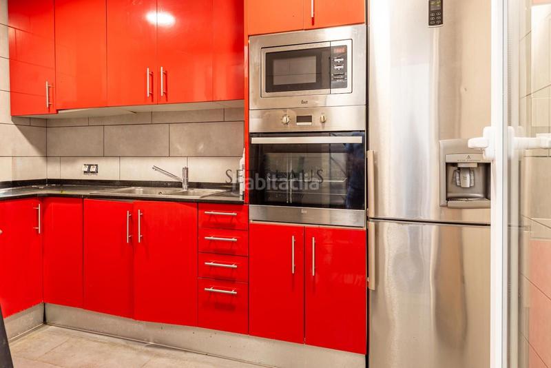 Foto 9e15964c-193a-4739-bde0-c03f2d9c5495. Casa el masnou. céntrica a reformar con muchas posibilidades. en Masnou (El)