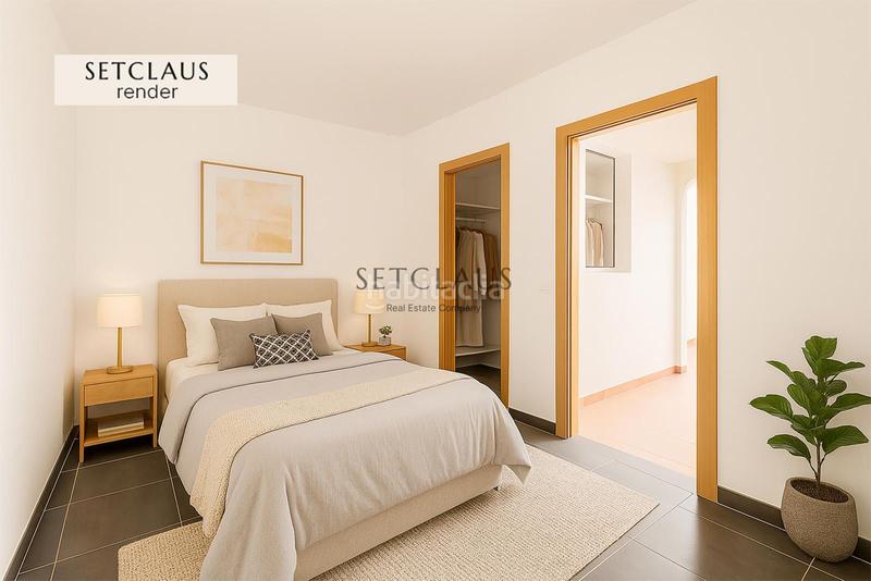 Foto a62232da-529a-4826-a086-5077f68f660e. Casa el masnou. céntrica a reformar con muchas posibilidades. en Masnou (El)