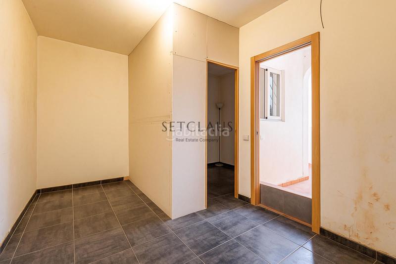 Foto b0c319ee-fbe9-4ab5-b562-e907d513c7df. Casa el masnou. céntrica a reformar con muchas posibilidades. en Masnou (El)