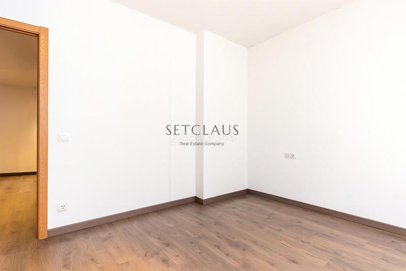 Foto c5ac2c63-32f4-4f89-a212-dcfadbd8206b. Casa el masnou. céntrica a reformar con muchas posibilidades. en Masnou (El)