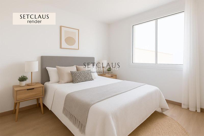 Foto d16f9ee1-fed9-4c83-95c8-51e03069e867. Casa el masnou. céntrica a reformar con muchas posibilidades. en Masnou (El)