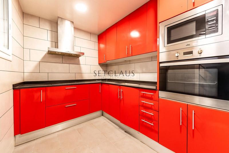 Foto d4492bd5-e64c-4cb7-924e-4169f293c725. Casa el masnou. céntrica a reformar con muchas posibilidades. en Masnou (El)