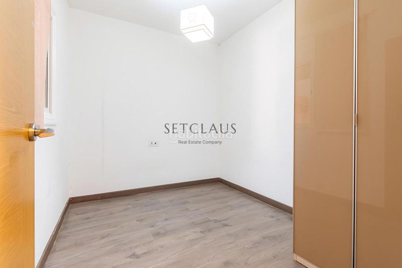 Foto dc6e84b4-26a6-4d27-af37-fbf917c61335. Casa el masnou. céntrica a reformar con muchas posibilidades. en Masnou (El)