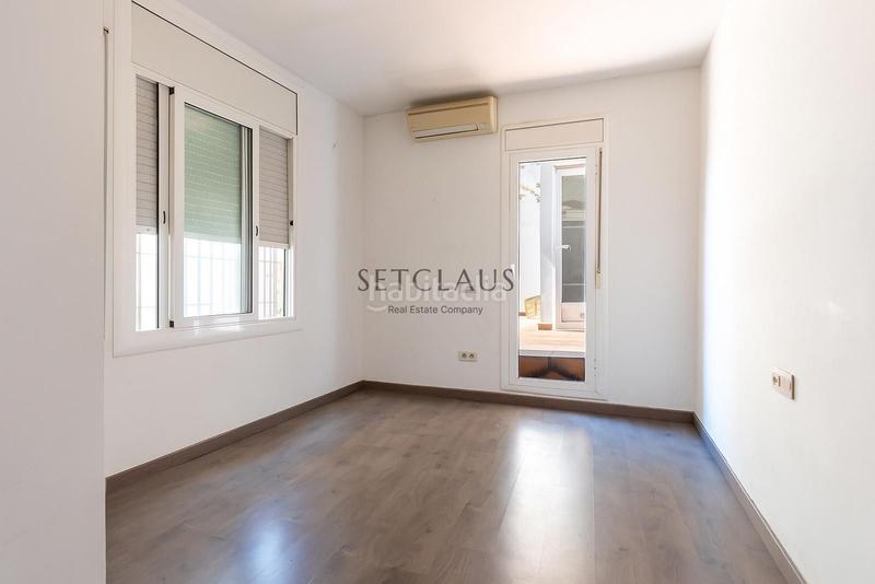 Foto f65ae97a-e198-422e-ba0d-b78df2e2b9d2. Casa el masnou. céntrica a reformar con muchas posibilidades. en Masnou (El)