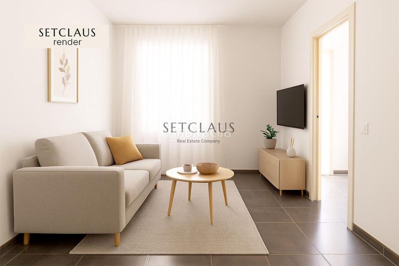 Foto f834fdad-5591-4348-ab50-30028a08b208. Casa el masnou. céntrica a reformar con muchas posibilidades. en Masnou (El)