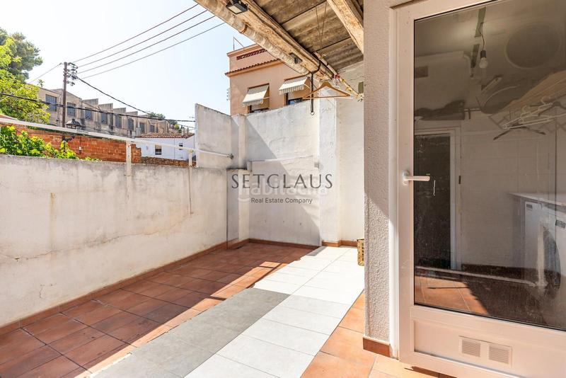 Foto fa328d42-c064-4440-8566-01179c59cde6. Casa el masnou. céntrica con muchas posibilidades. en Masnou (El)