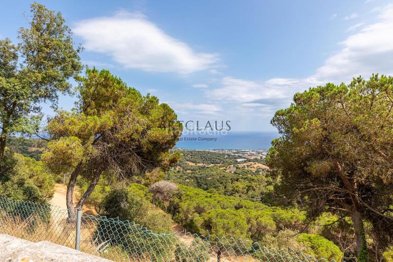 Foto 18eeed6c-5beb-4920-ba28-025c41842a04. Chalet con riscaldamento parcheggio piscina in Urbanitzacions Mataró