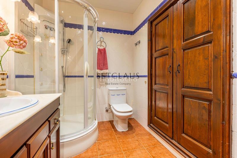 Foto 280a641d-e30e-4aa2-adb0-2f8e9e83ce7d. Chalet con riscaldamento parcheggio piscina in Urbanitzacions Mataró