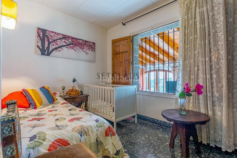 Foto 56960184-2b45-41fb-92d0-eda3ec5dc442. Chalet con riscaldamento parcheggio piscina in Urbanitzacions Mataró