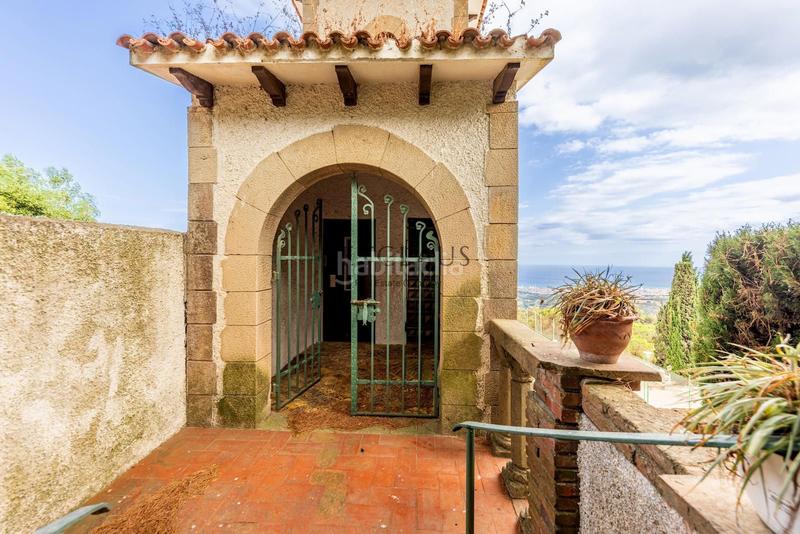 Foto 5c4ab314-3859-46e9-b949-d050988df02e. Chalet con riscaldamento parcheggio piscina in Urbanitzacions Mataró