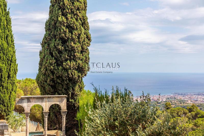 Foto 643d00ce-d8d5-48c3-96f3-7962556f669e. Chalet con riscaldamento parcheggio piscina in Urbanitzacions Mataró