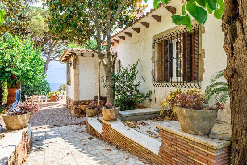 Foto 789349c9-65ca-424a-9398-fc54494a2efc. Chalet con riscaldamento parcheggio piscina in Urbanitzacions Mataró