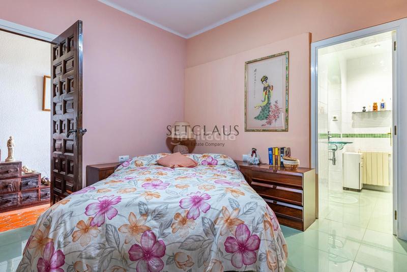 Foto c8856594-bf5b-4df1-9f25-a7c9d9a81ef9. Chalet con riscaldamento parcheggio piscina in Urbanitzacions Mataró