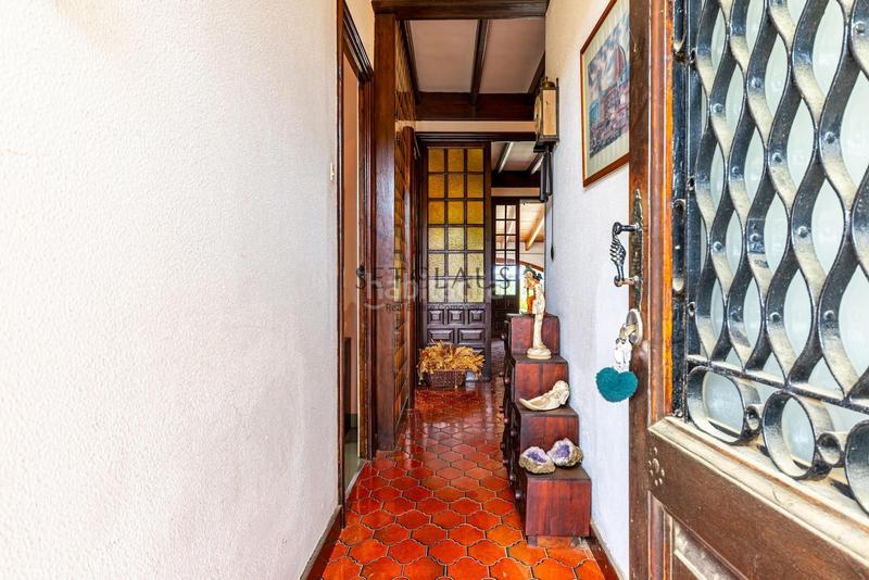 Foto e20303c0-f6e6-4107-94b9-e5d8421196a7. Chalet con riscaldamento parcheggio piscina in Urbanitzacions Mataró