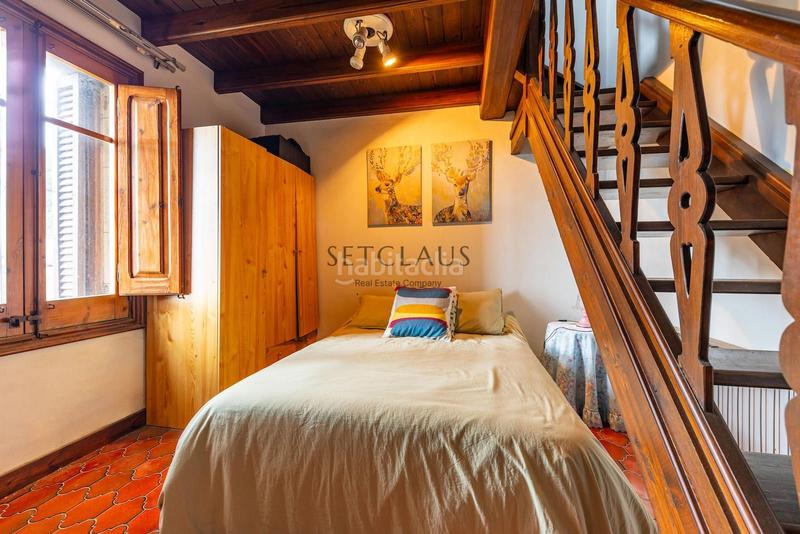 Foto e5832ed3-7226-4bec-9835-c94a2f870641. Chalet con riscaldamento parcheggio piscina in Urbanitzacions Mataró