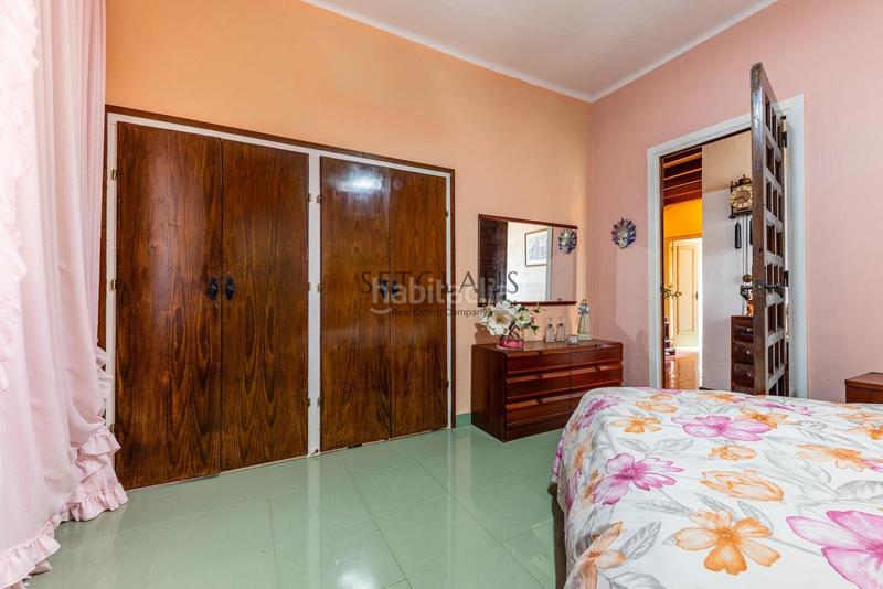 Foto e8184774-dee2-483f-91d0-7ba76eb6fe6e. Chalet con riscaldamento parcheggio piscina in Urbanitzacions Mataró