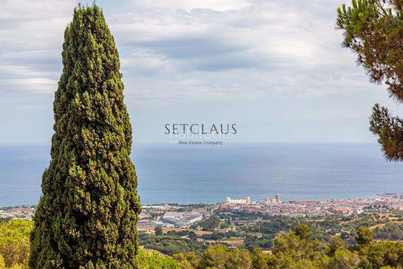 Foto fed10b50-44df-4e40-9b58-d91f4fef5fed. Chalet con riscaldamento parcheggio piscina in Urbanitzacions Mataró