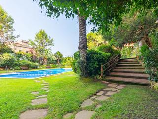 Appartement à Centre. Masnou. céntrico y con zona comunitaria