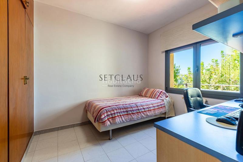 Foto 685abc45-a08e-4845-9644-261dee3d0e53. Maison jumelée avec chauffage parking piscine dans Centre Masnou (El)