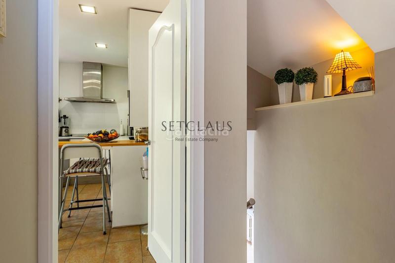 Foto 05e9fb25-0729-40f9-b098-200dd418d01c. Chalet con riscaldamento parcheggio piscina in Alella