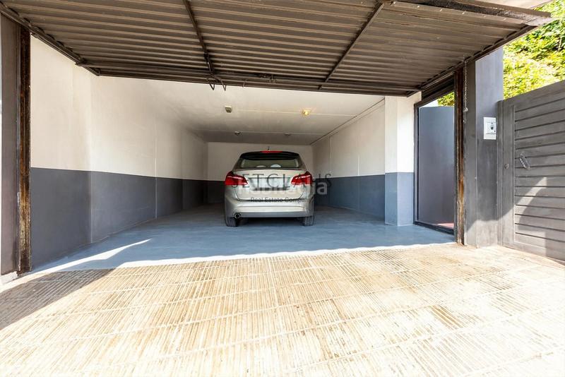 Foto 1a76488a-c468-44be-8eb4-a4dfd25e59ed. Chalet con riscaldamento parcheggio piscina in Alella