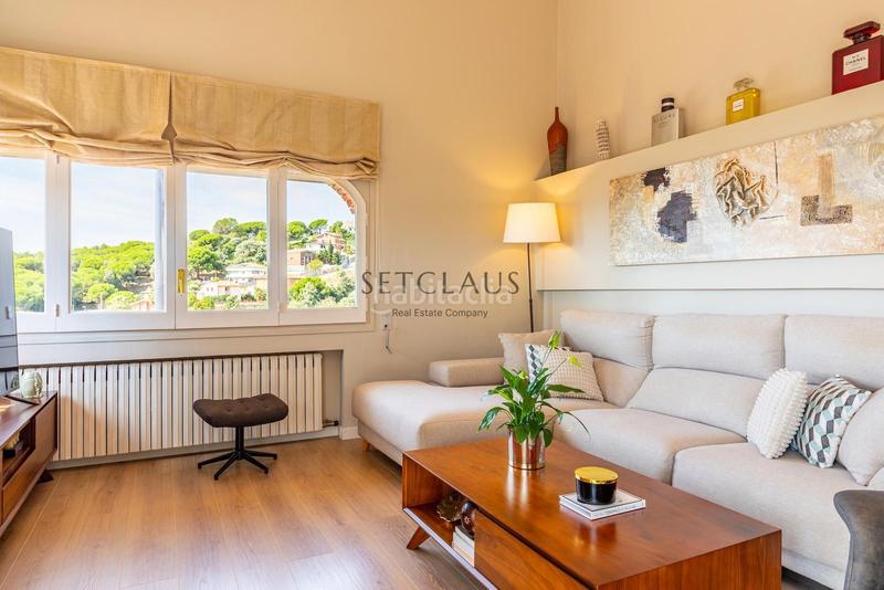 Foto 5786cbcc-e287-4c01-b037-843dec589d21. Chalet con riscaldamento parcheggio piscina in Alella