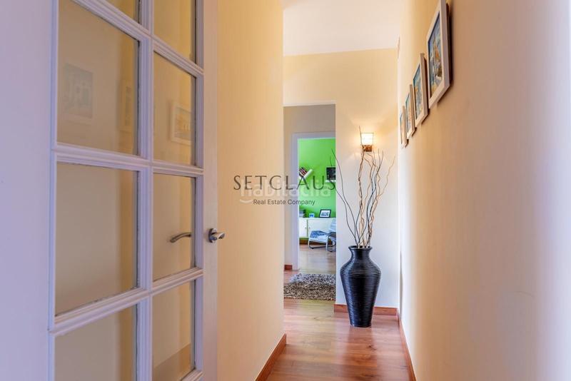 Foto 7d724157-3c20-4bc8-8ba0-86d628afd906. Chalet con riscaldamento parcheggio piscina in Alella