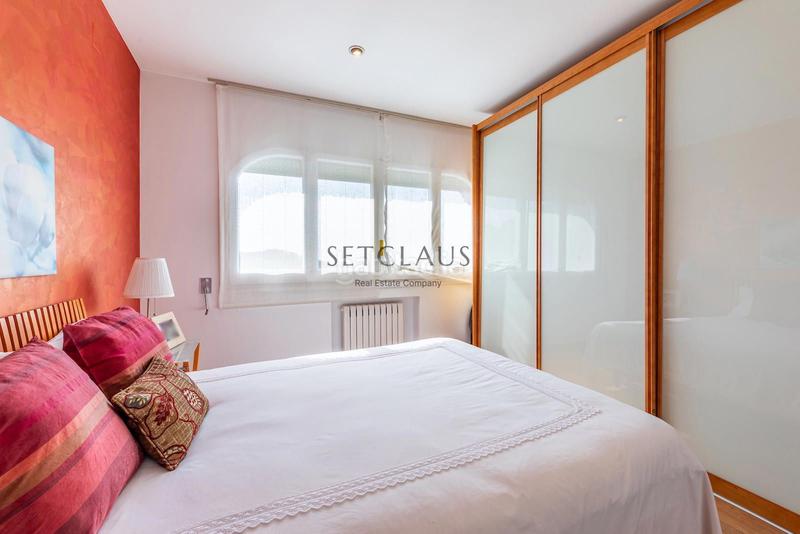 Foto bfb07282-68c2-4843-8348-8fb1a0cb9a19. Chalet con riscaldamento parcheggio piscina in Alella