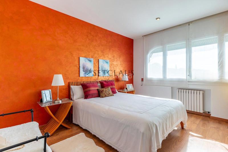 Foto d17da065-4833-4e68-a4ef-610173ef1364. Chalet con riscaldamento parcheggio piscina in Alella