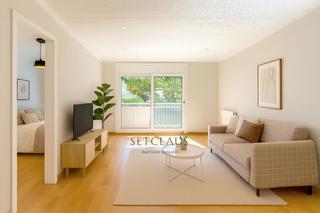 Pis a Capità antoni pagès millet 26. Piso en el masnou centro con 4 habitaciones y 2 baños. zona resi Pis a Capità antoni pagès millet 26. Piso en el masnou centro con 4 habitaciones y 2 baños. zona resi